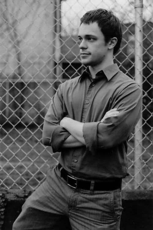 Brant Jones profile photo