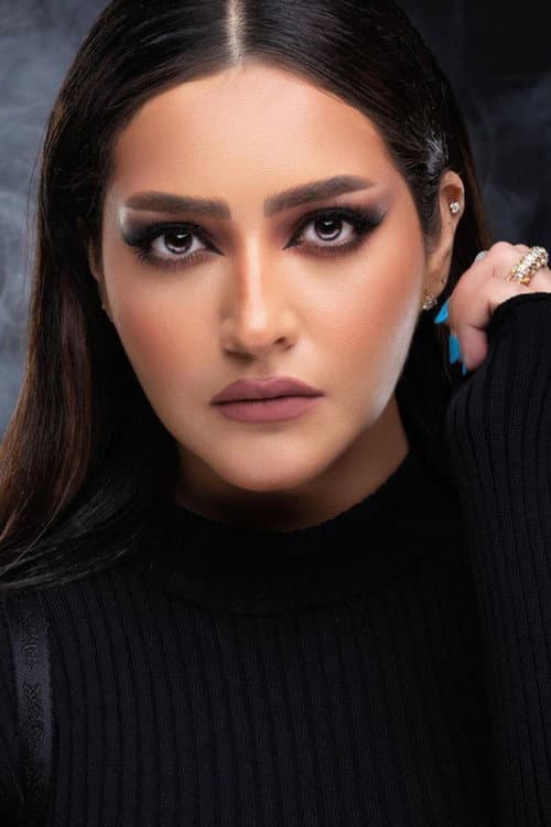 Salwa Aljarrash profile photo