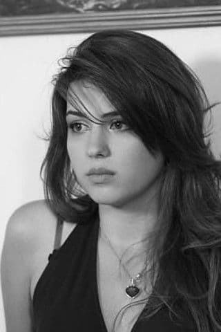 Eteri Voskanyan profile photo