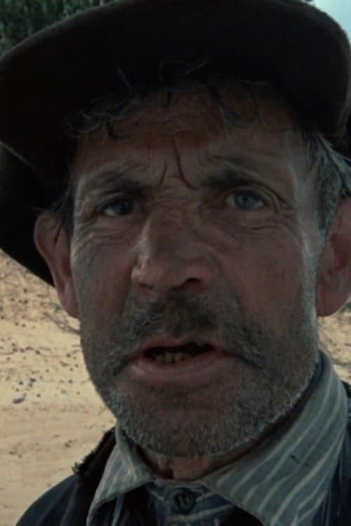 Kazimir Rabetsky profile photo