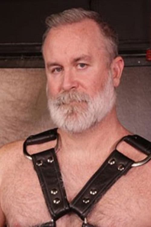 Decker McGuire profile photo