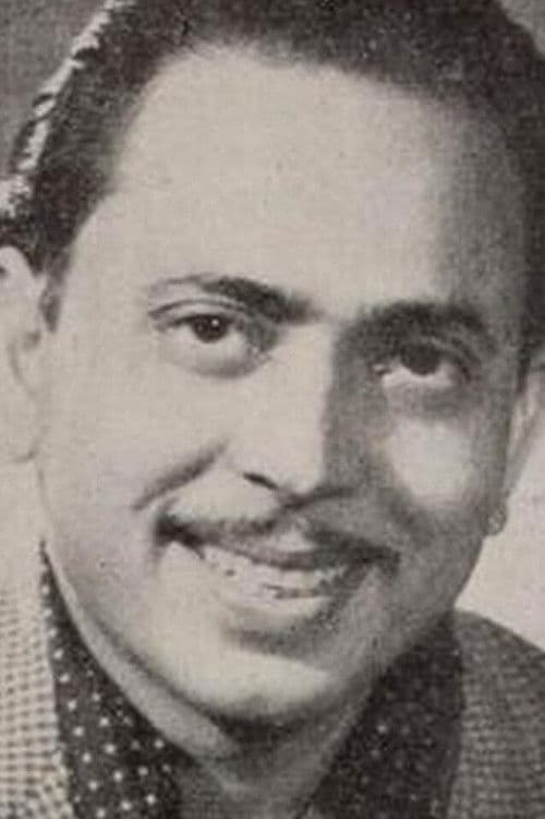 M. Sadiq profile photo