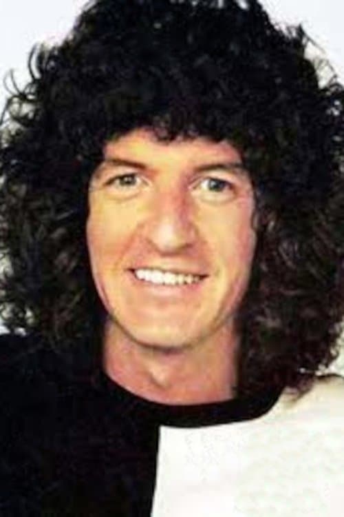 Kevin Cronin profile photo