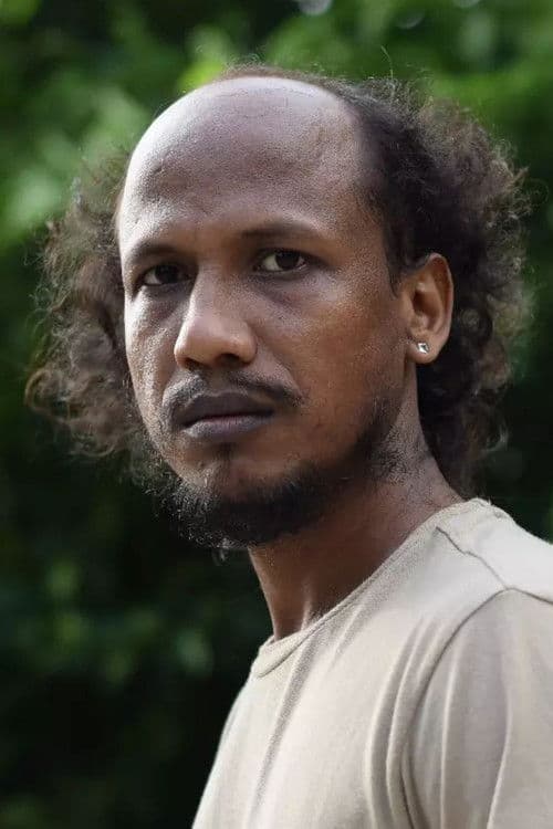 Satya Ranjan profile photo