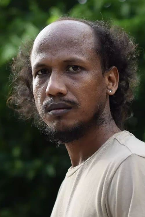 Satya Ranjan profile photo