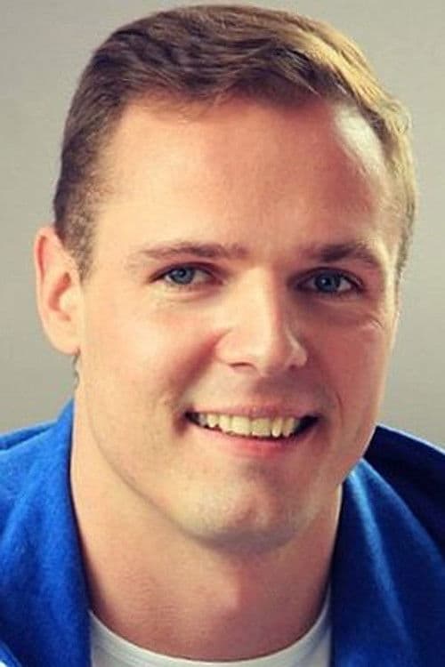 Don John profile photo