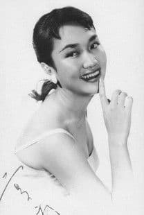 Grace Chang profile photo