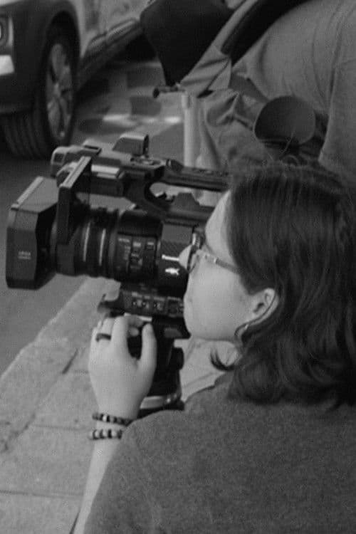 Carla Sáiz profile photo