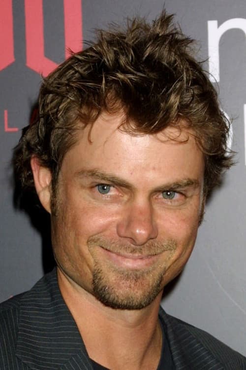 Channon Roe profile photo