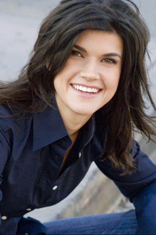 Kristen Howe profile photo