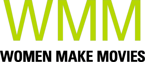 Women Make Movies