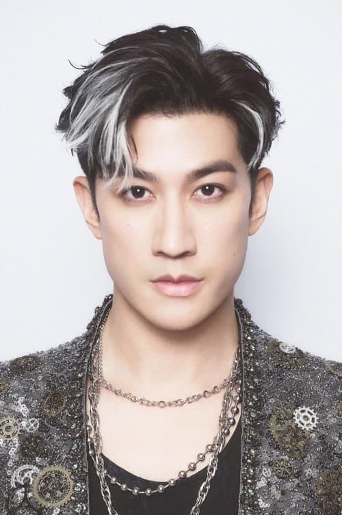 Aarif Rahman profile photo