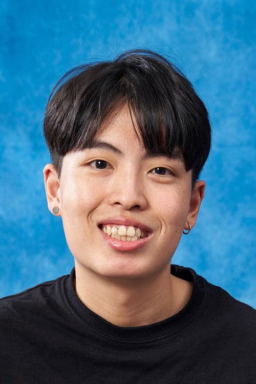 Ben Oui profile photo