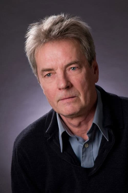 Arvi Mägi profile photo