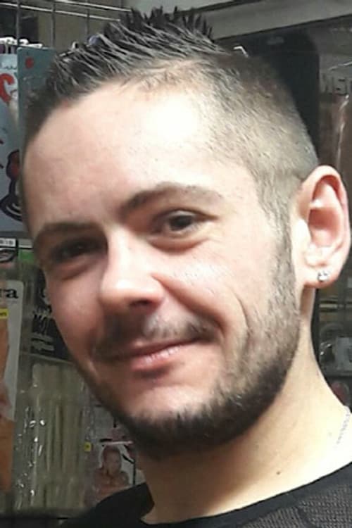 Legenais profile photo