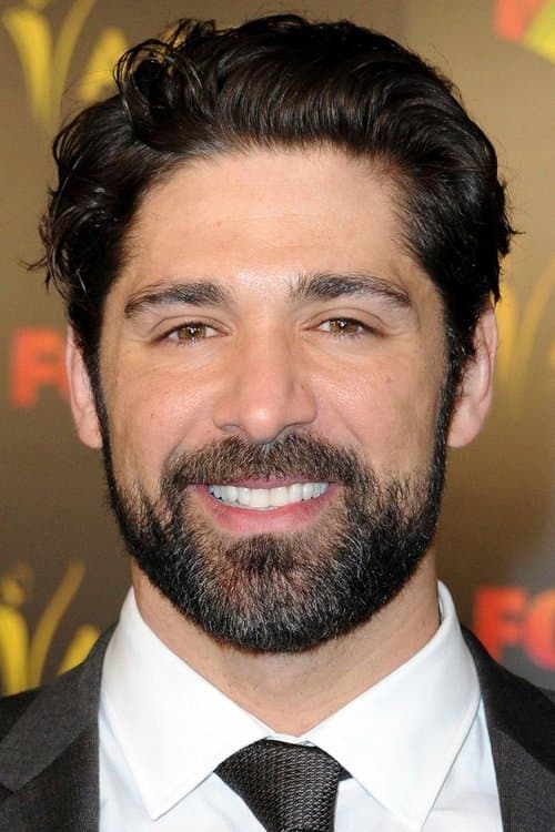 Bren Foster profile photo