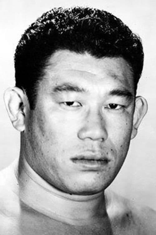 Martin Tanaka profile photo