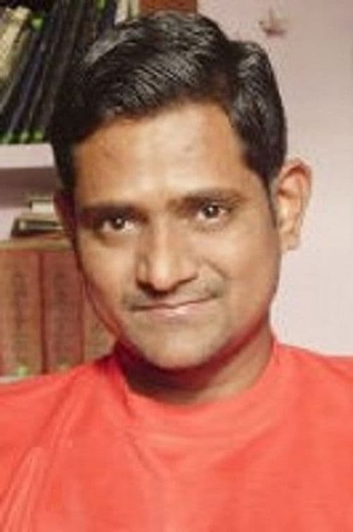 Ramana Salwa profile photo