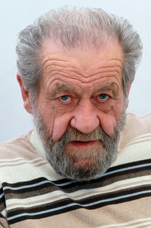 Mátyás Dráfi profile photo