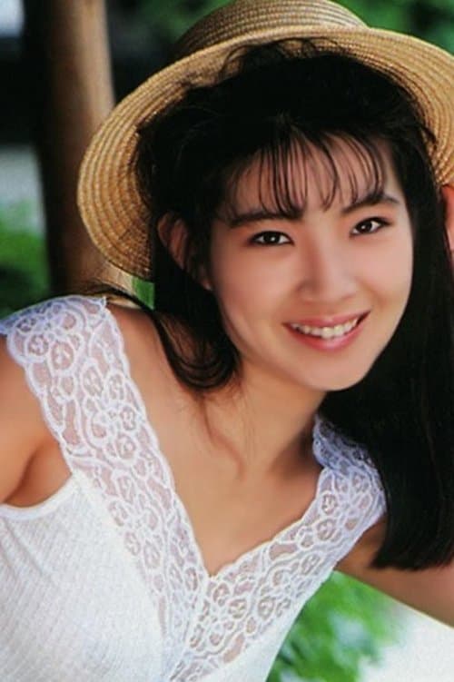 Ayami Kida profile photo