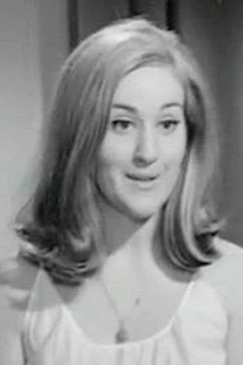 Angeliki Baroutsou profile photo