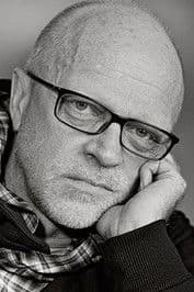 Mikhail Shirokov profile photo