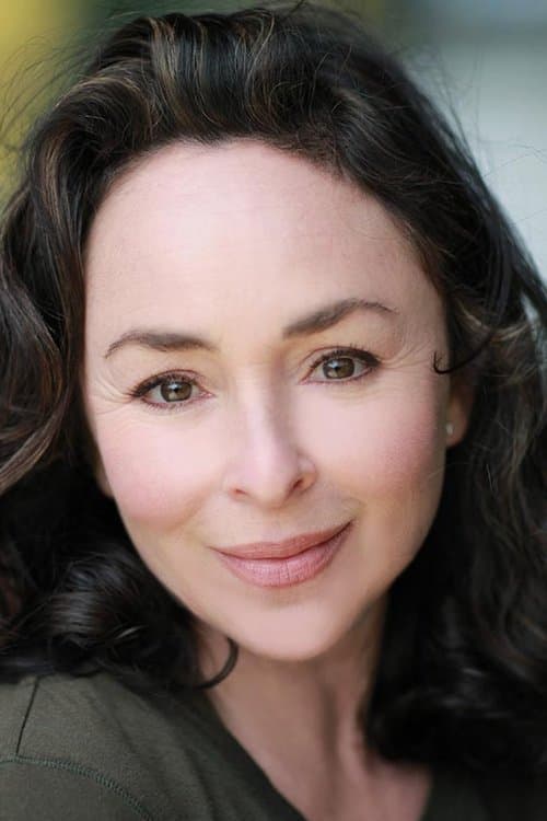 Samantha Spiro profile photo
