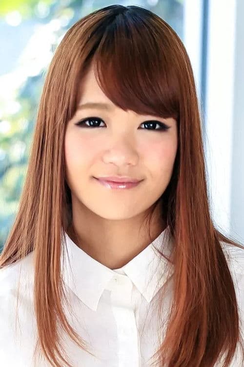 Anju Akane profile photo