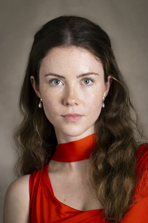Romana Vítková profile photo