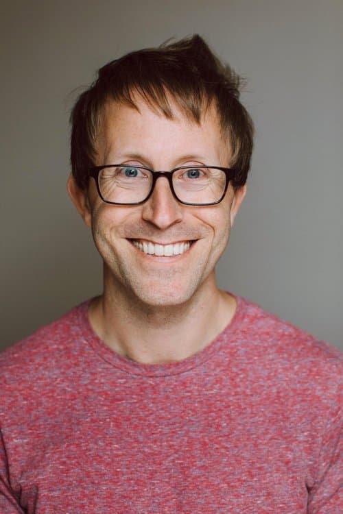 Nick Pickrell profile photo