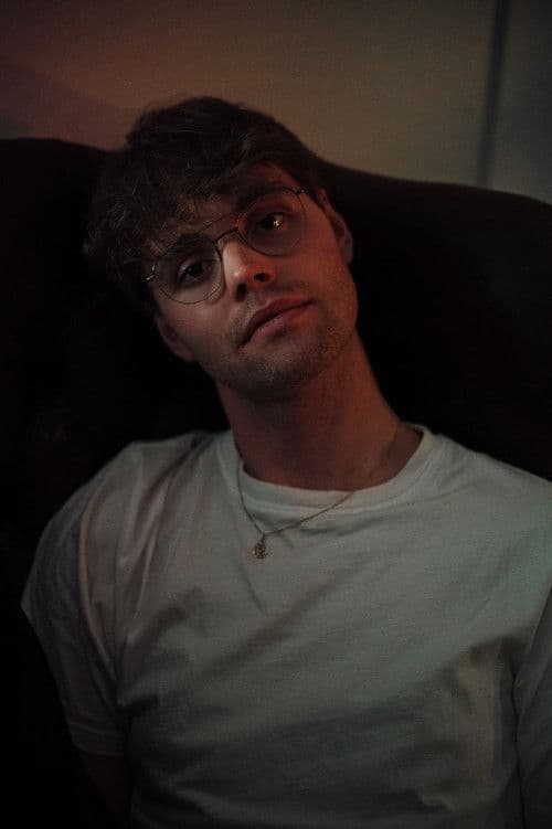 Daniel Schulte profile photo