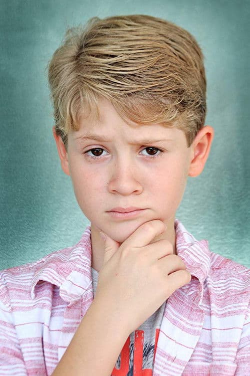 Samuel Jove profile photo