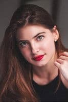 Daniela Aedo profile photo