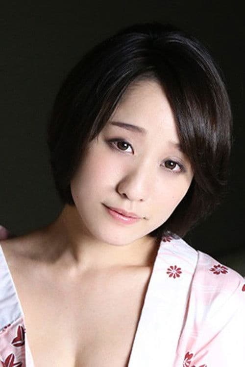 Ririka profile photo