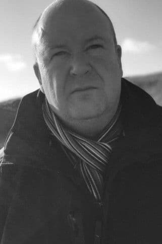 Brian Collins profile photo