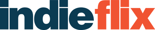 Indieflix