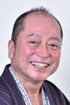 Suekichi profile photo