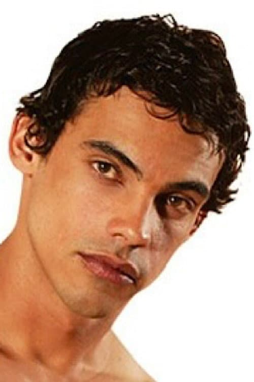 Pablo Dovale profile photo