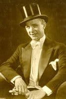 Ivan Koval-Samborskyi profile photo