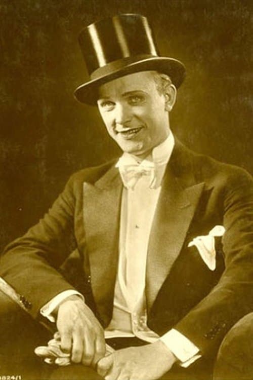 Ivan Koval-Samborskyi profile photo