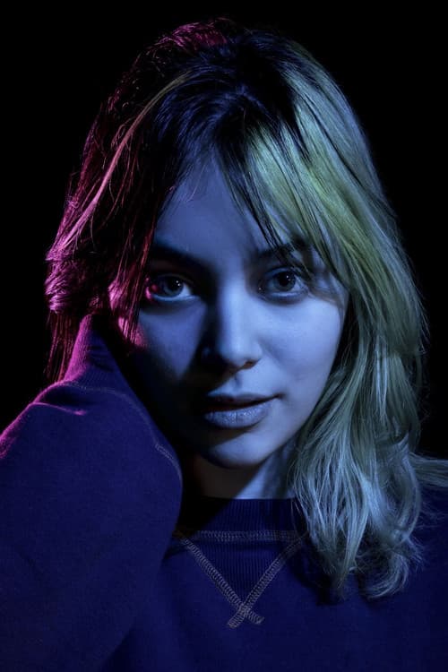 Casadilego profile photo