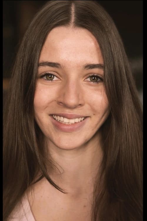 Clara Crichton profile photo