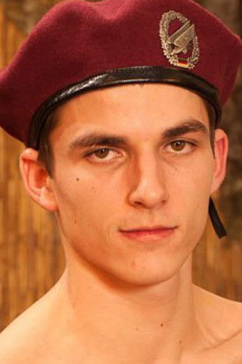 Peter Magy profile photo