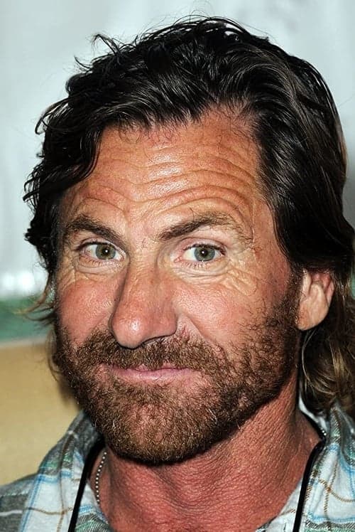 John Philbin profile photo