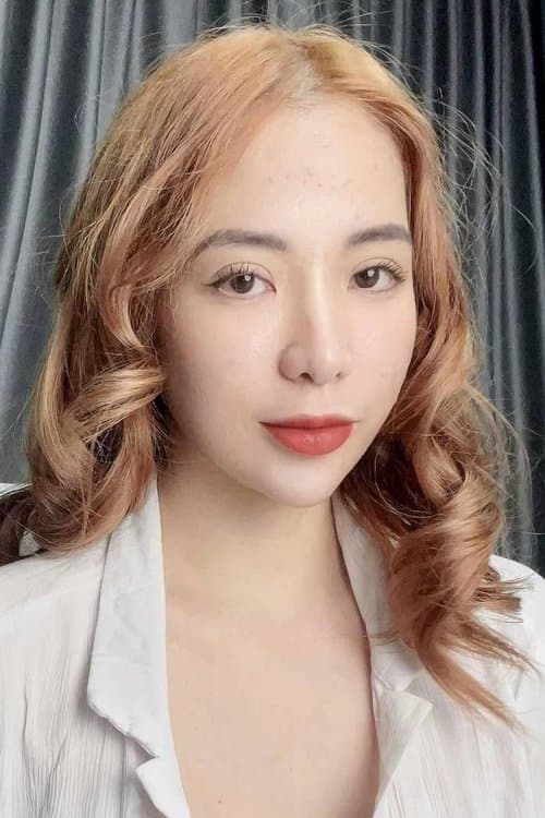 Irish Tan profile photo