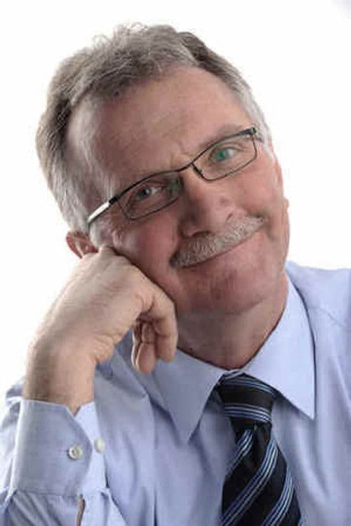 Franco Moscon profile photo