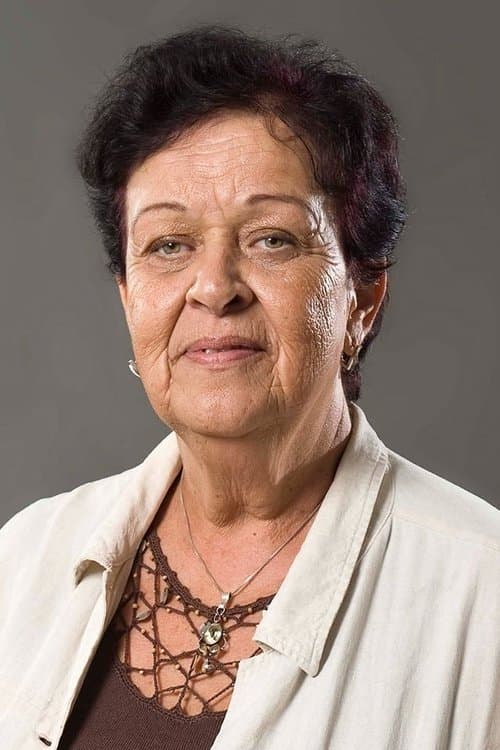 Selma Baccar profile photo