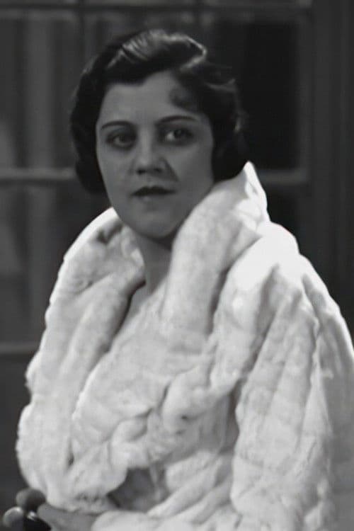 Simone Deguyse profile photo