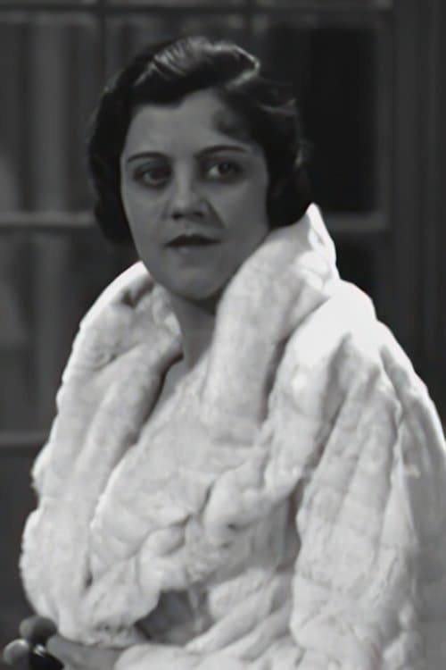 Simone Deguyse profile photo