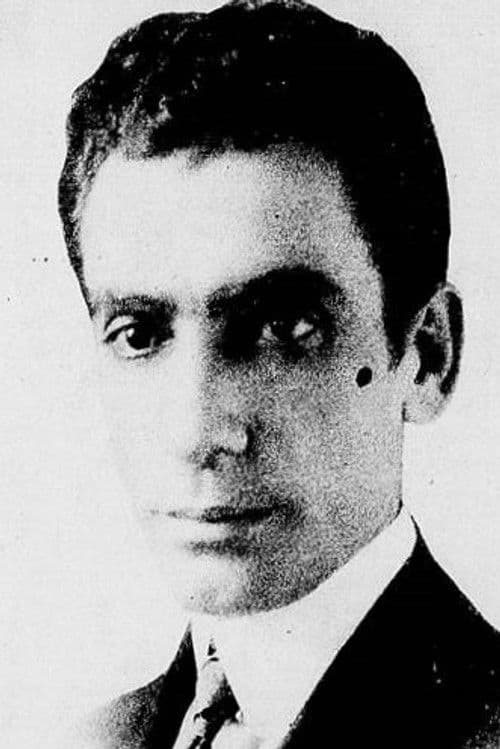 Carmo Nacarato profile photo